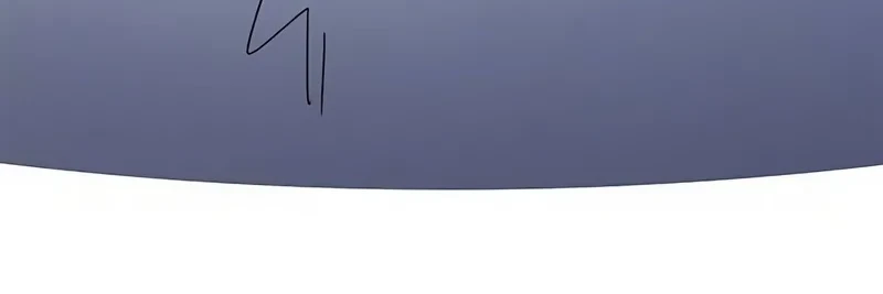 Página 52