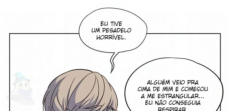 Página 55