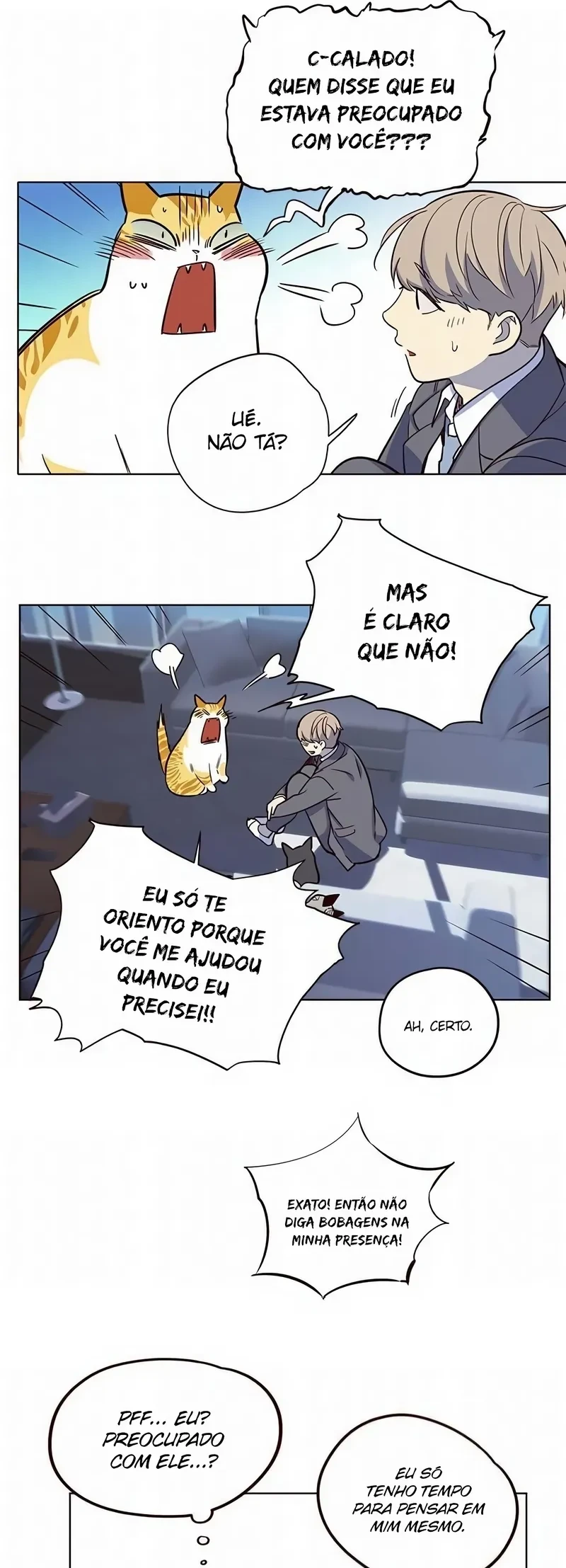 Página 68