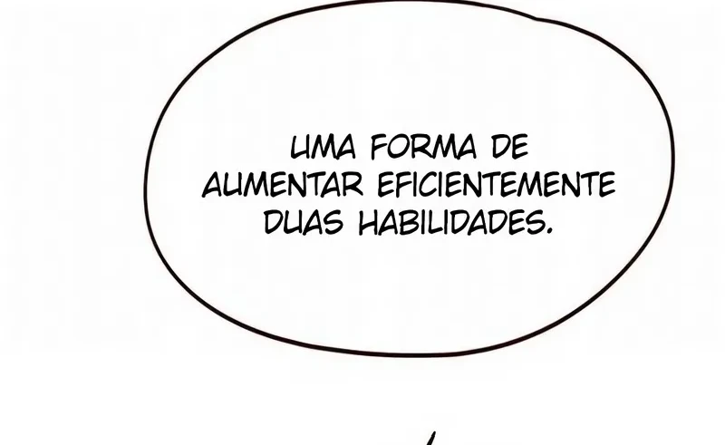 Página 73