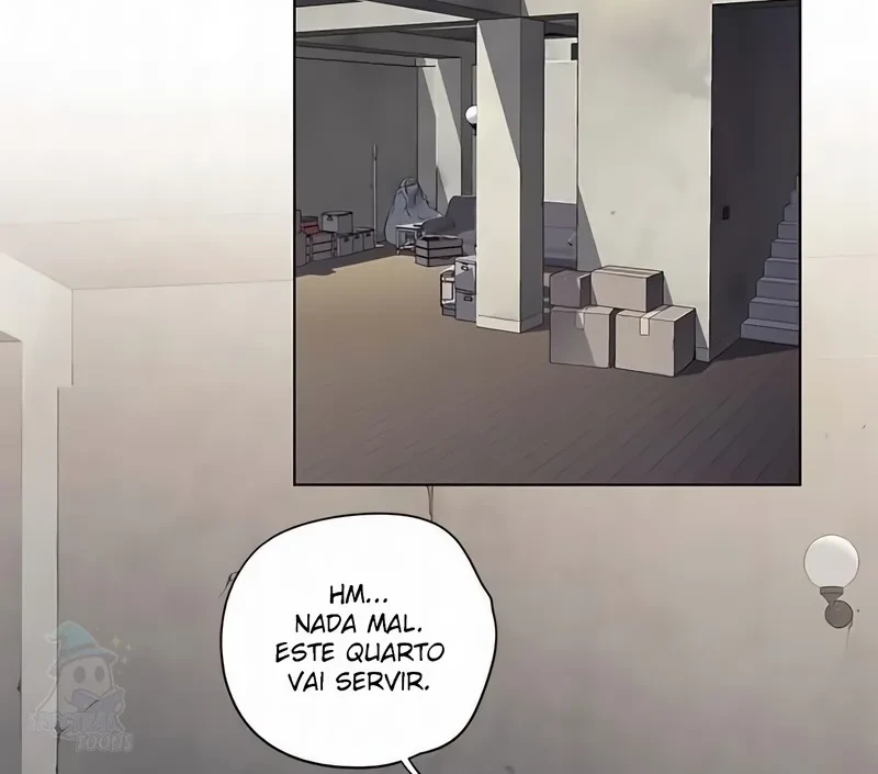 Página 75