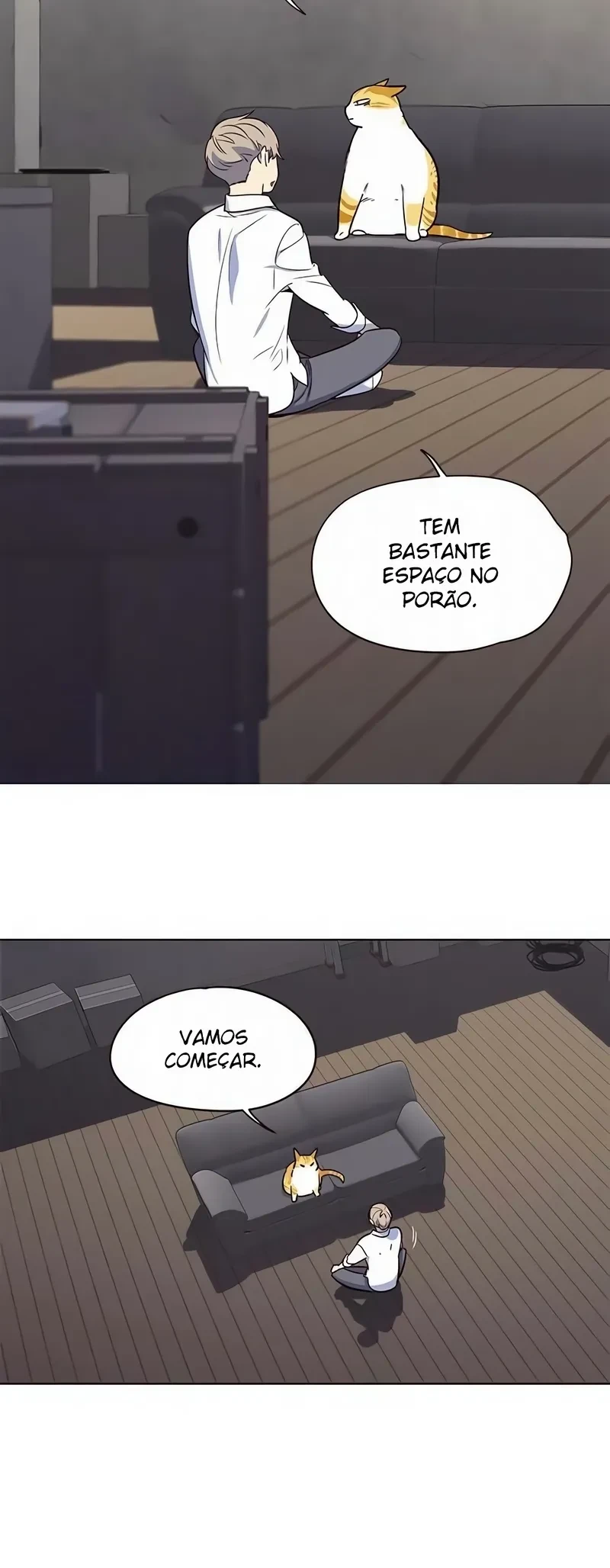 Página 76