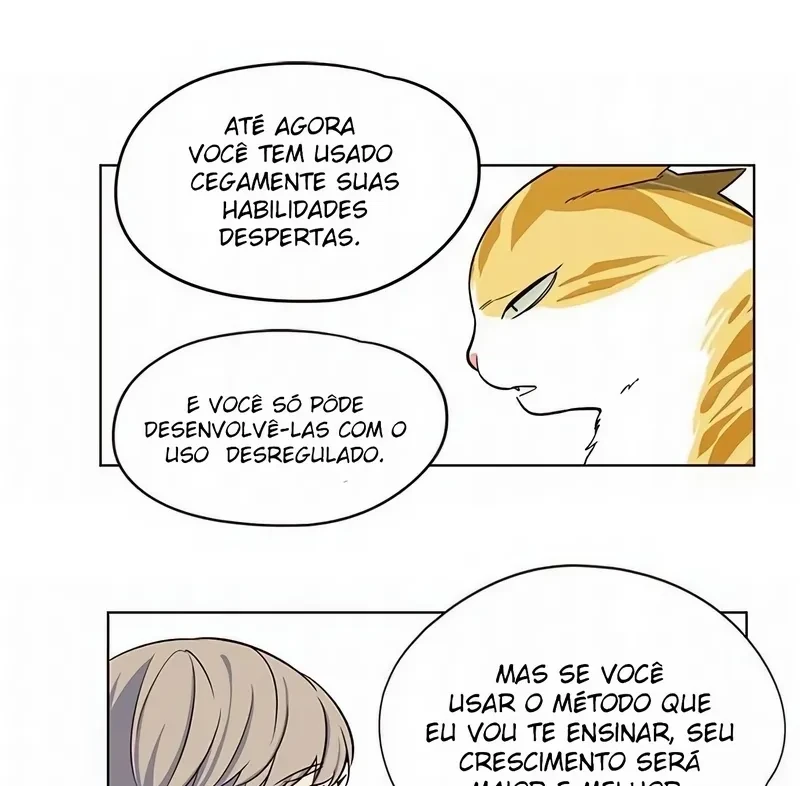Página 77