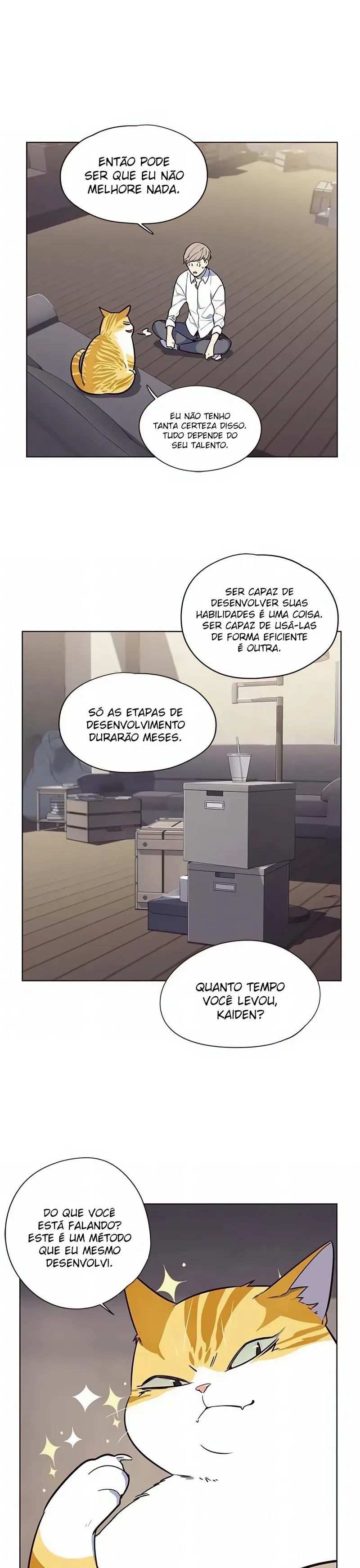 Página 81