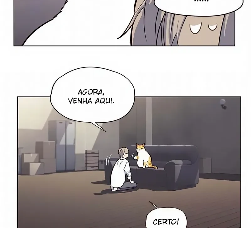 Página 84