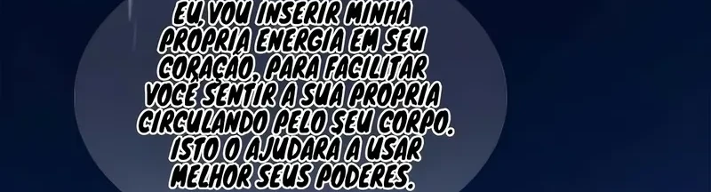 Página 89