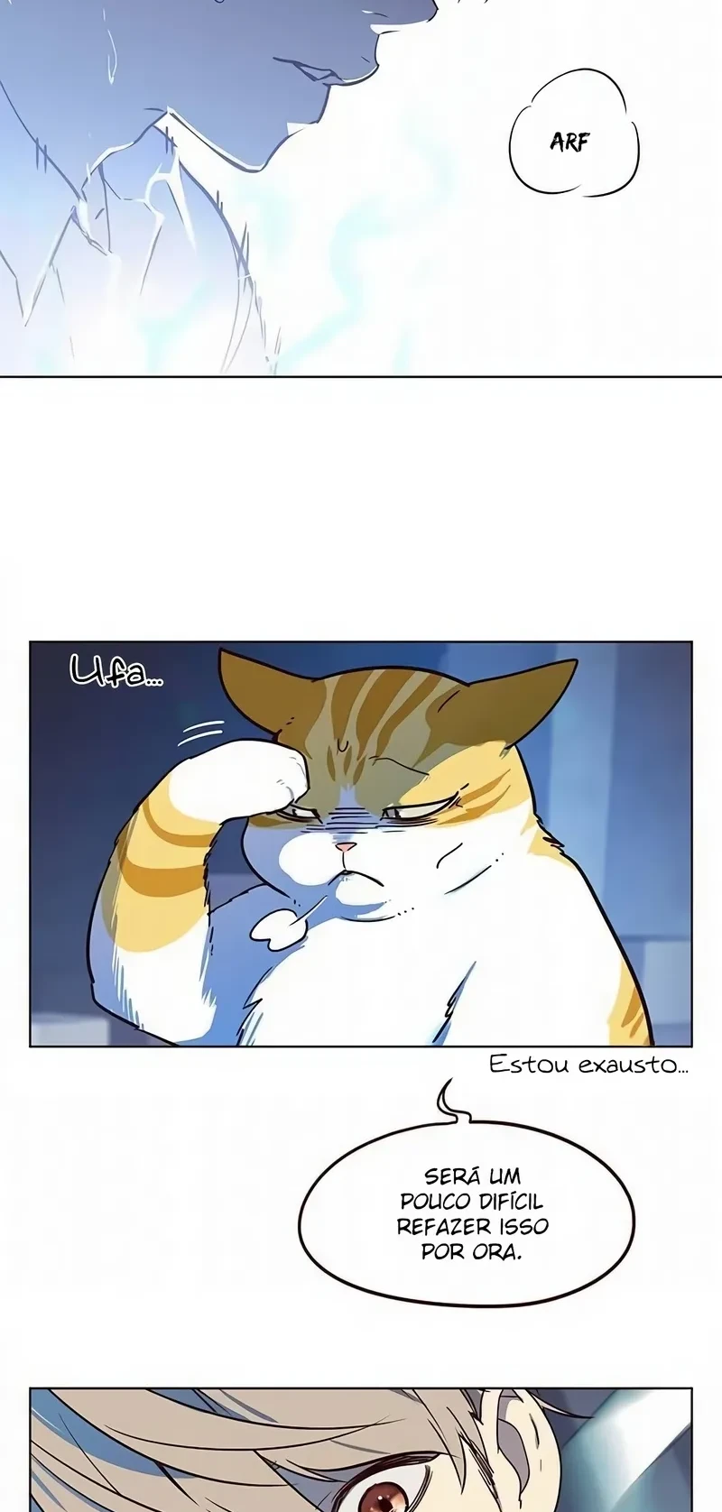 Página 104