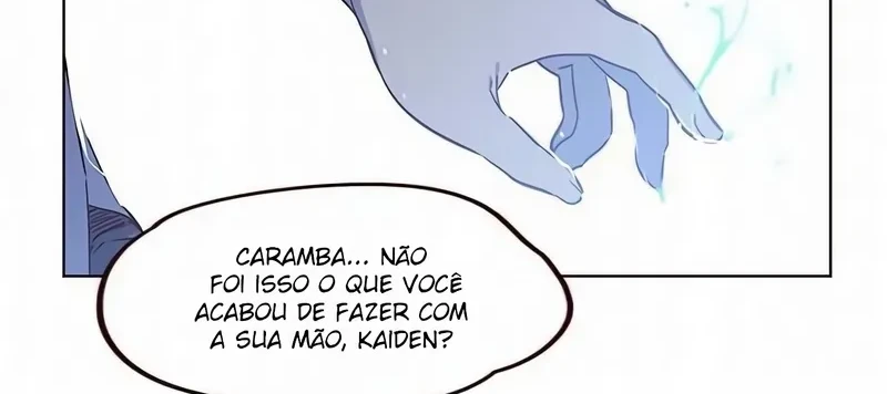 Página 107