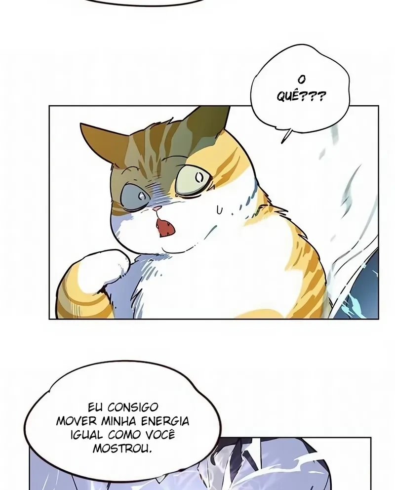 Página 108