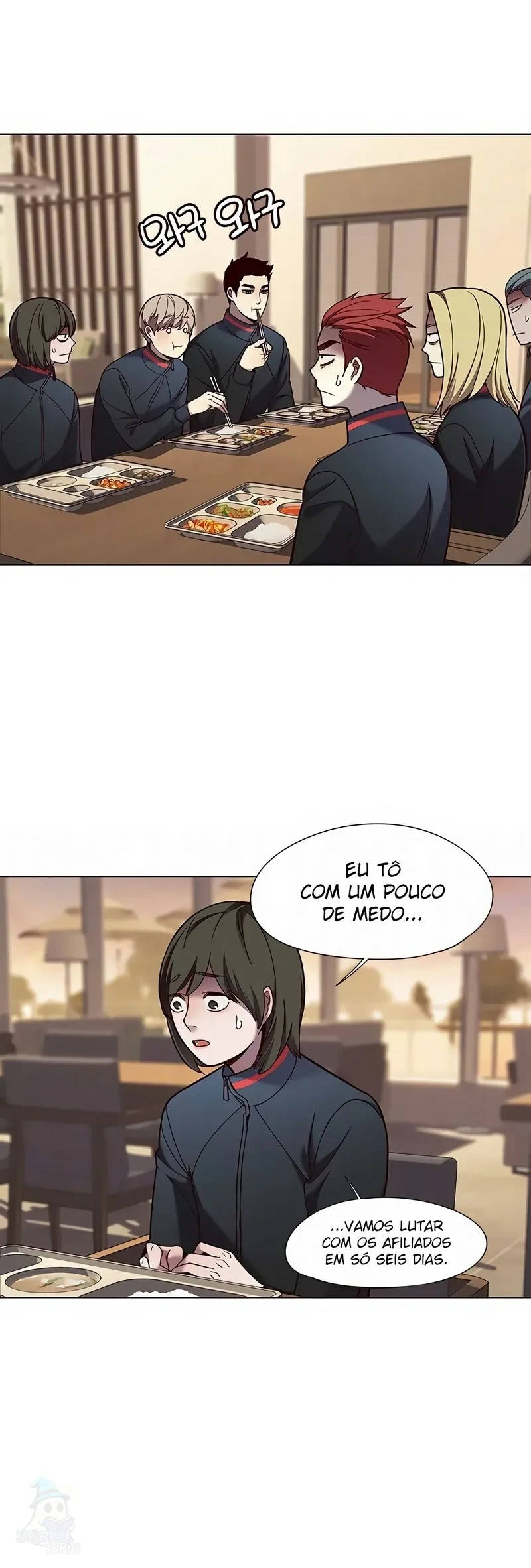 Página 35