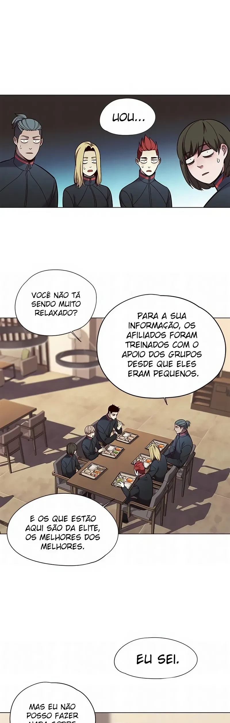 Página 42