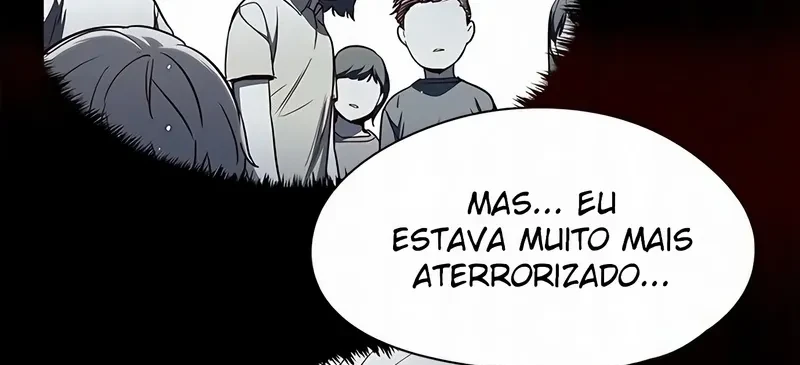 Página 46