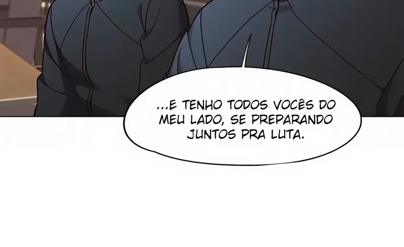 Página 48