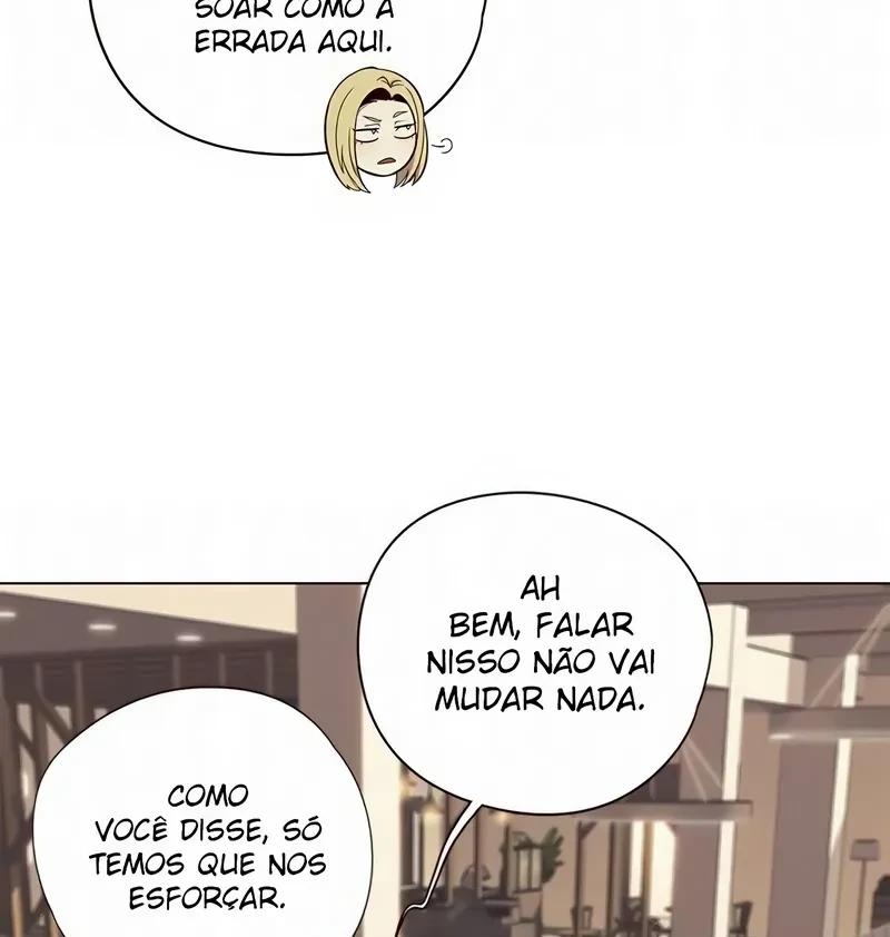 Página 52
