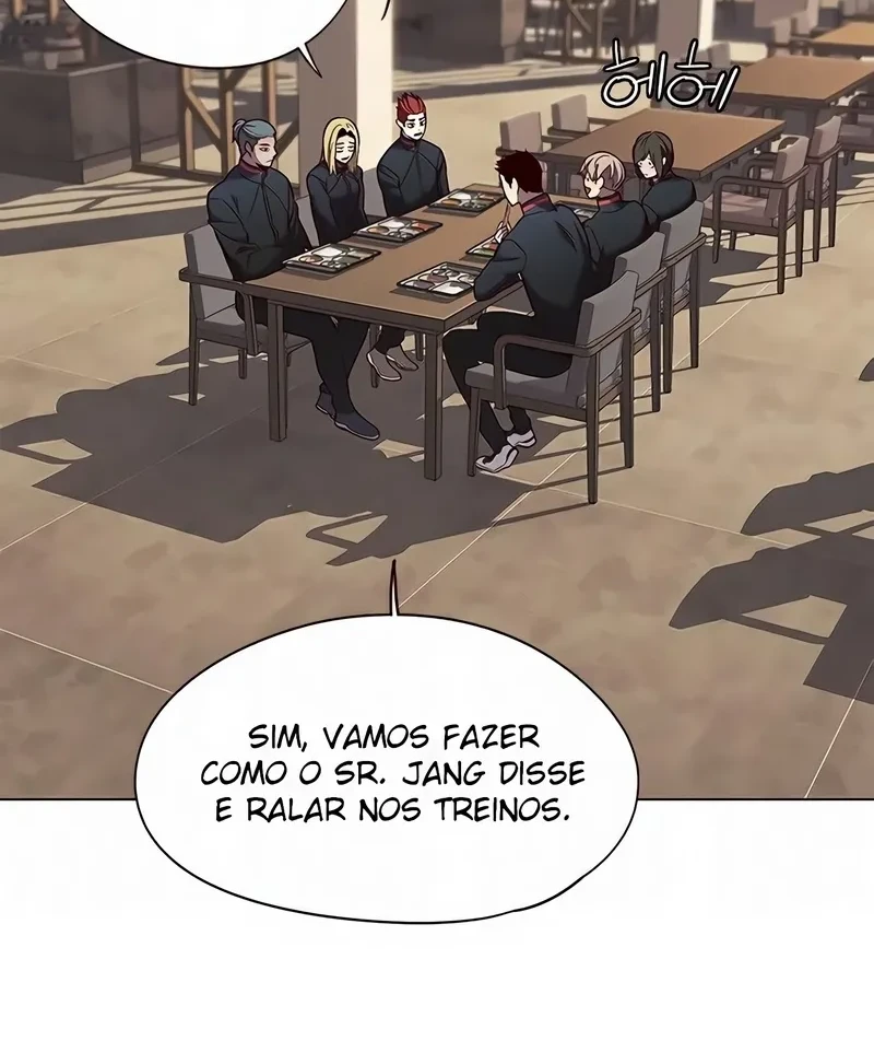 Página 53
