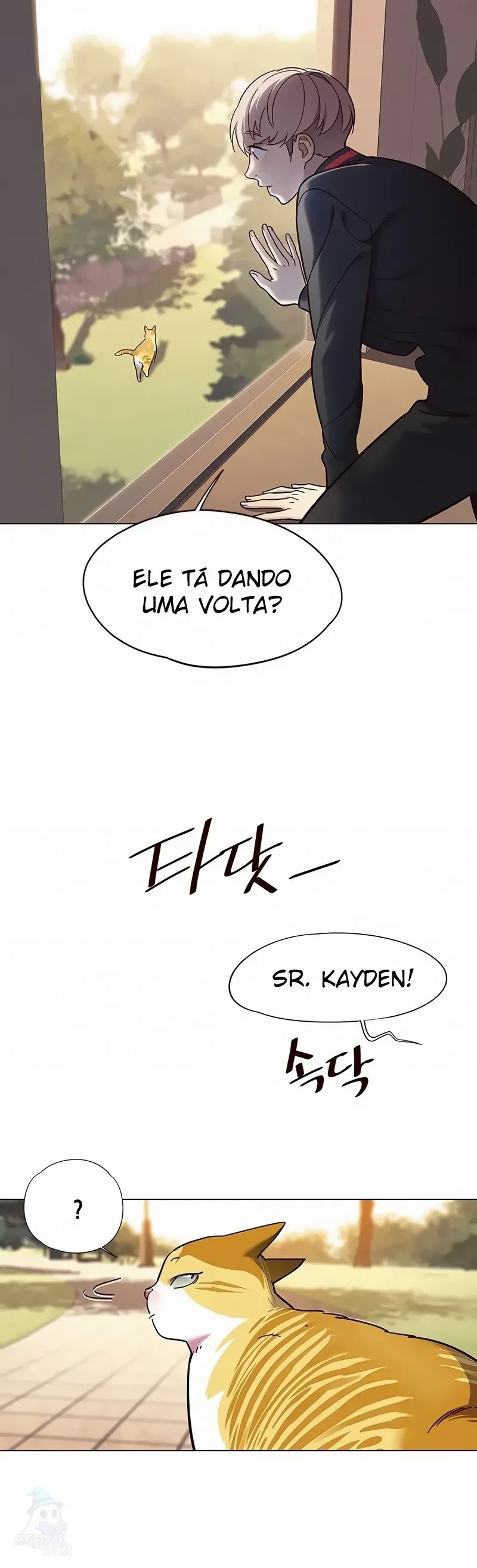 Página 60