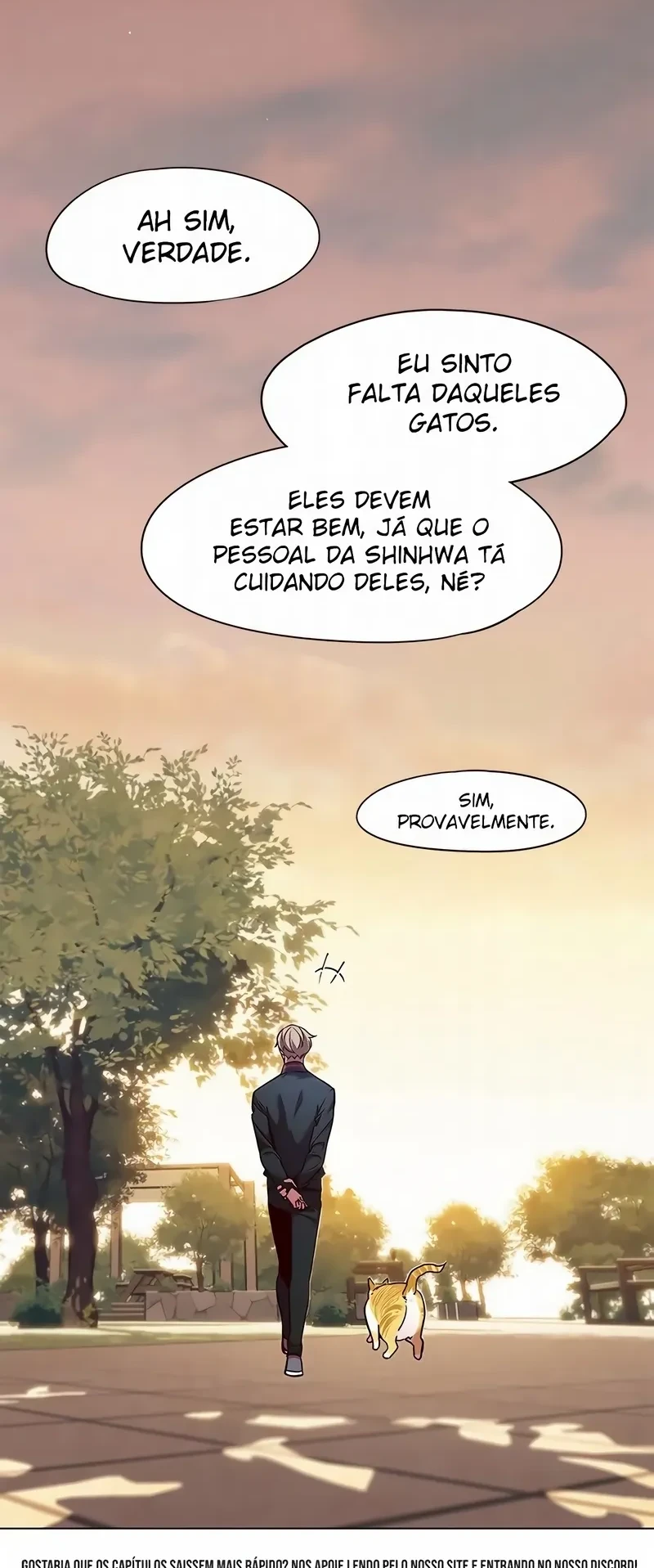 Página 67