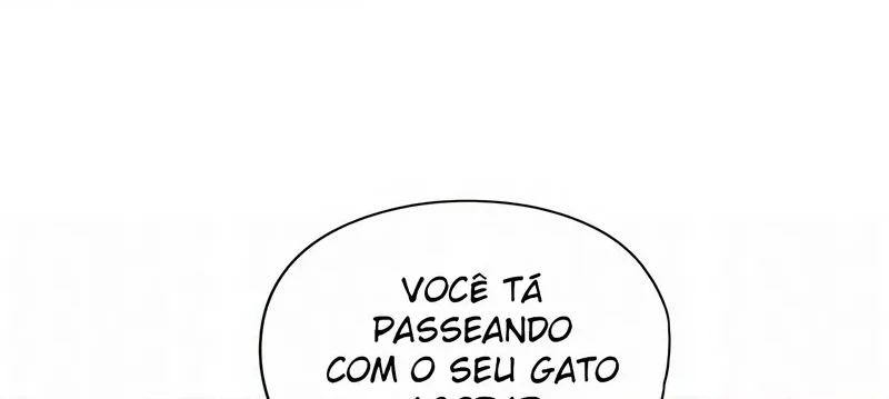 Página 77