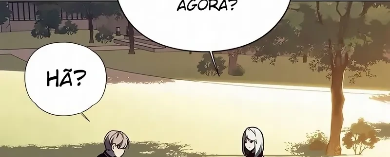 Página 78