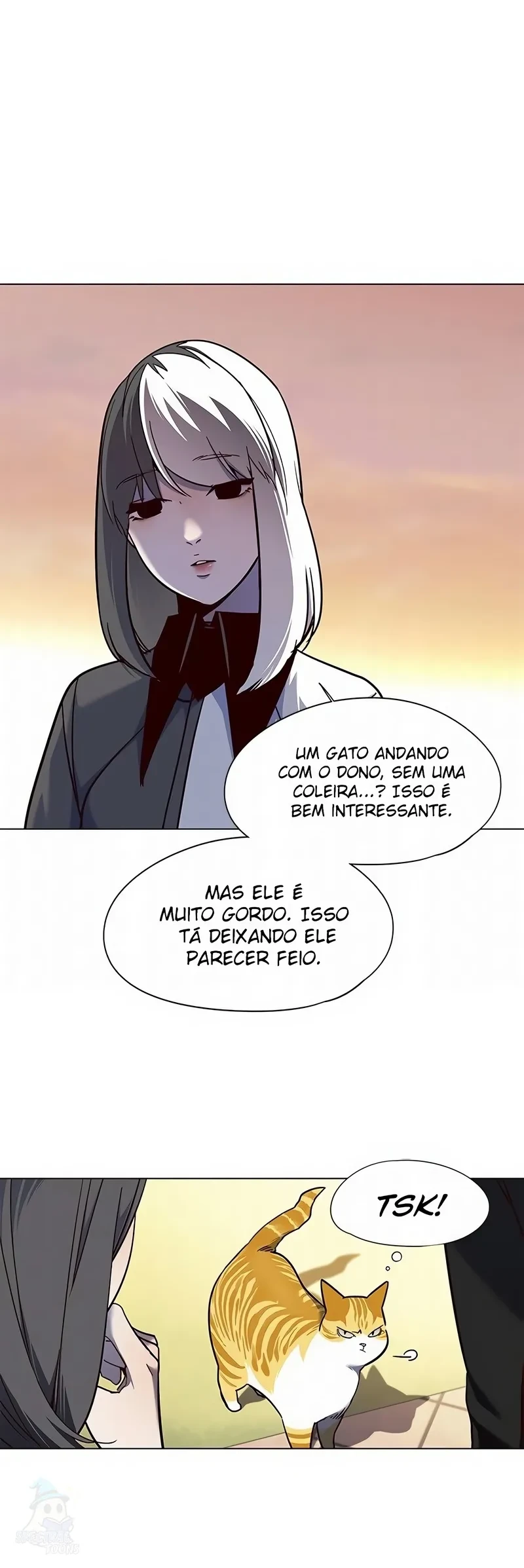 Página 80