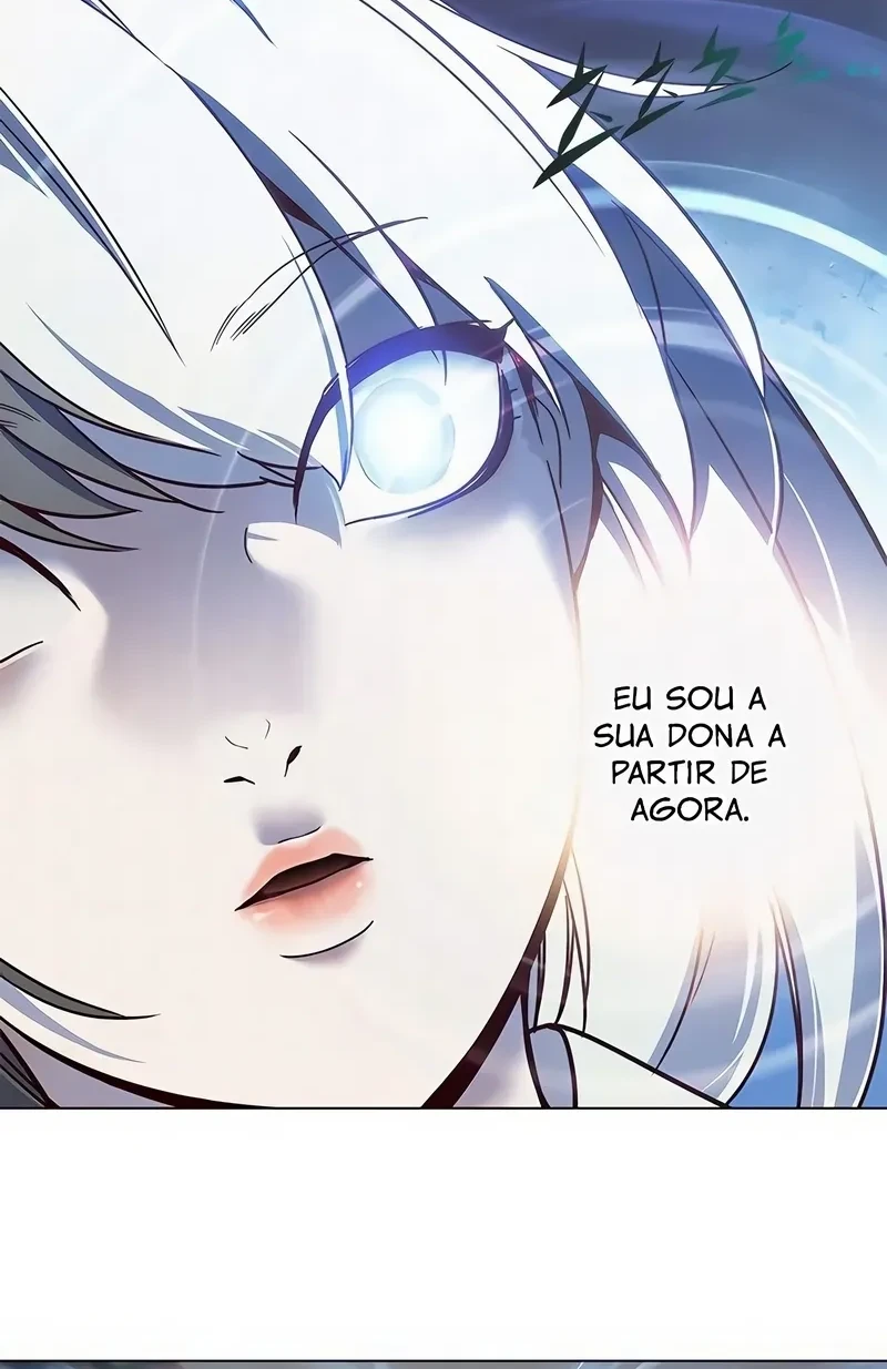 Página 94