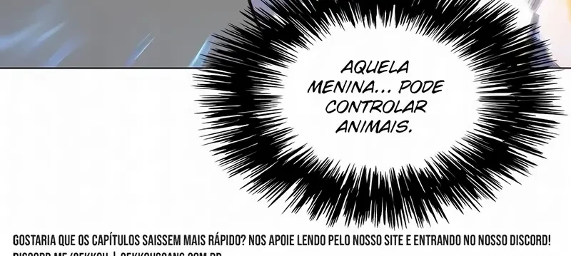 Página 96