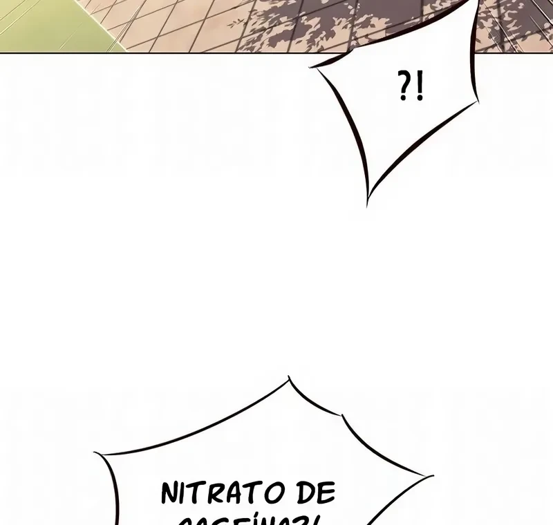 Página 101