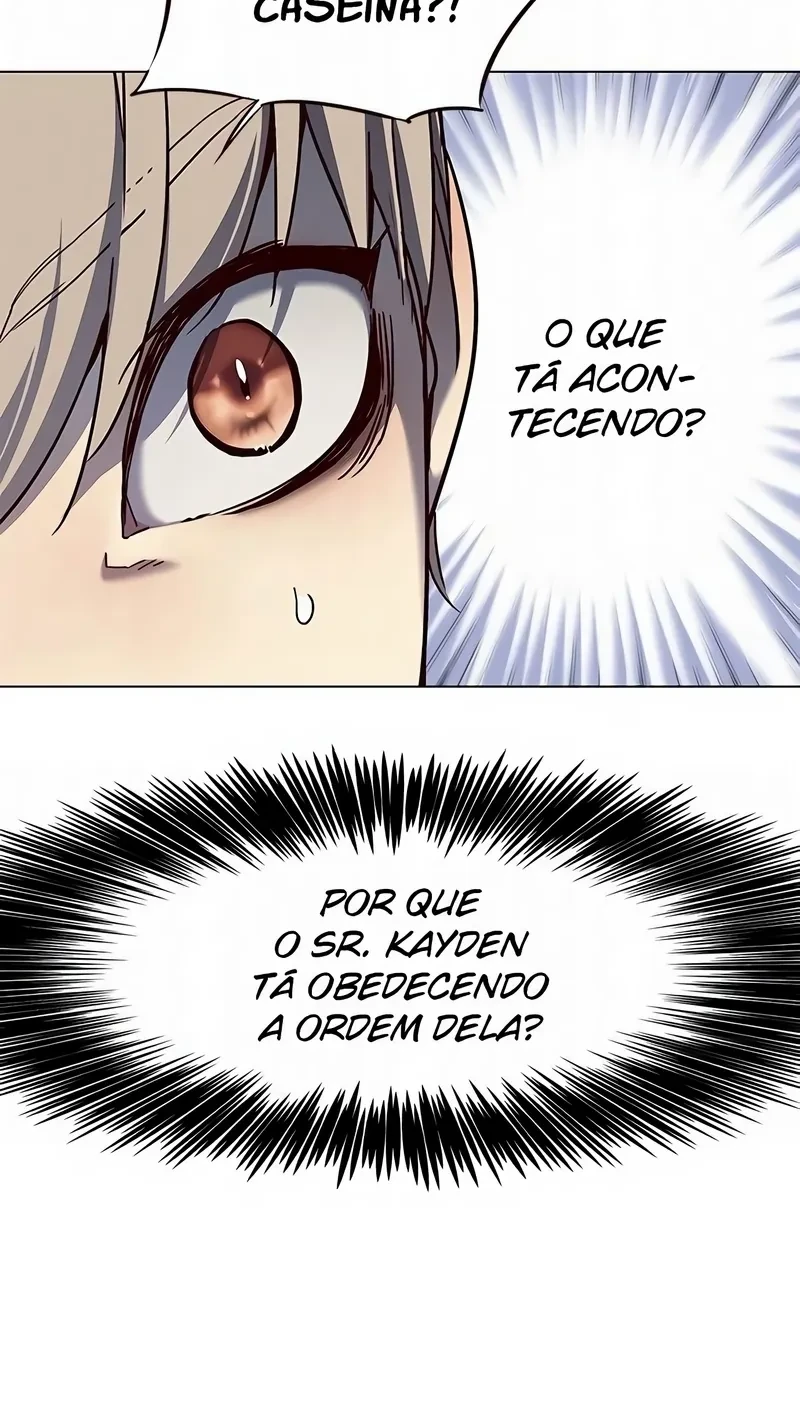 Página 102