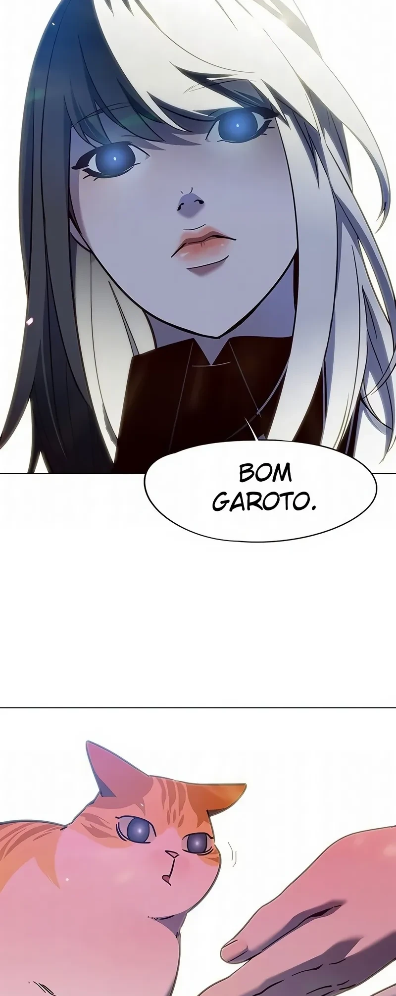 Página 104