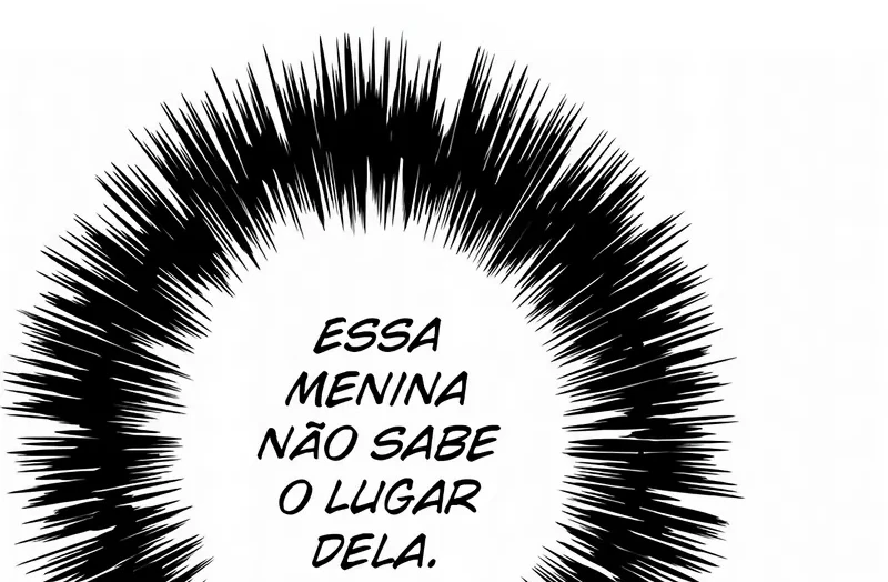 Página 112