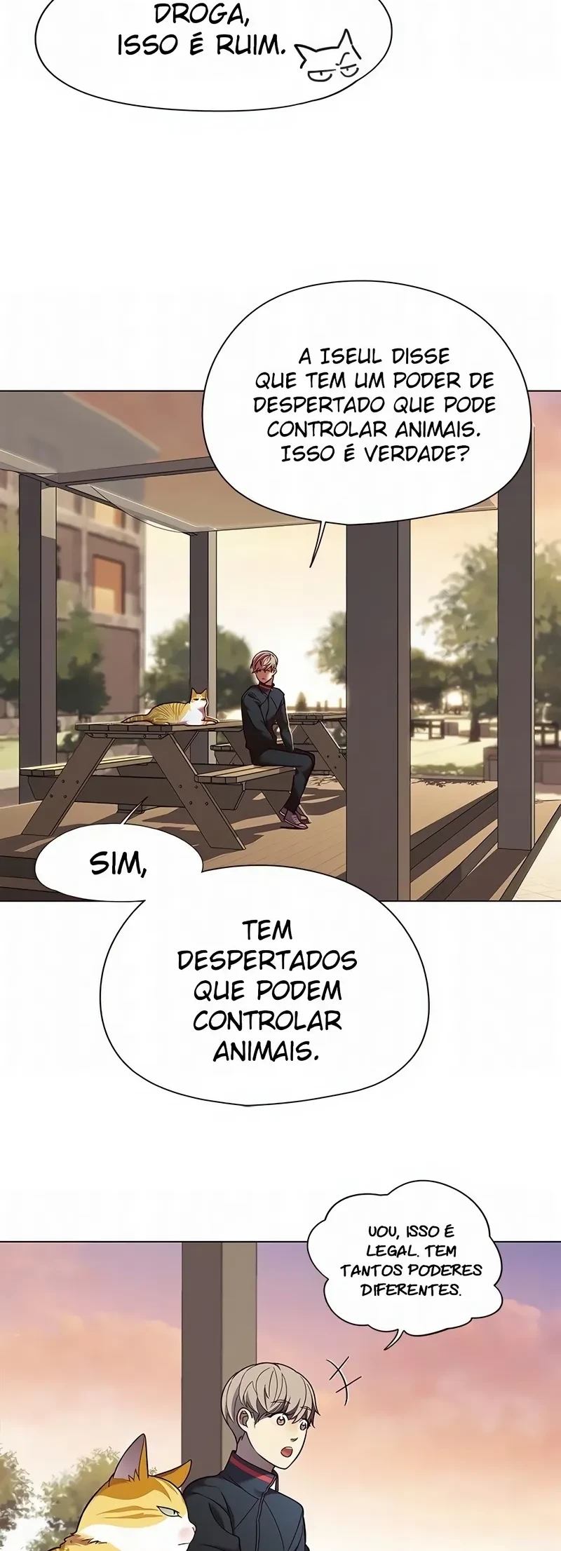 Página 48