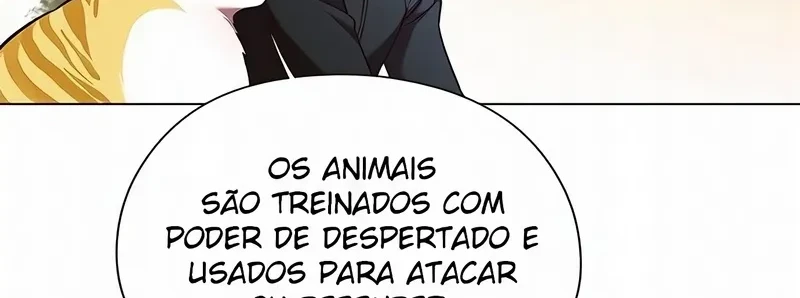 Página 49
