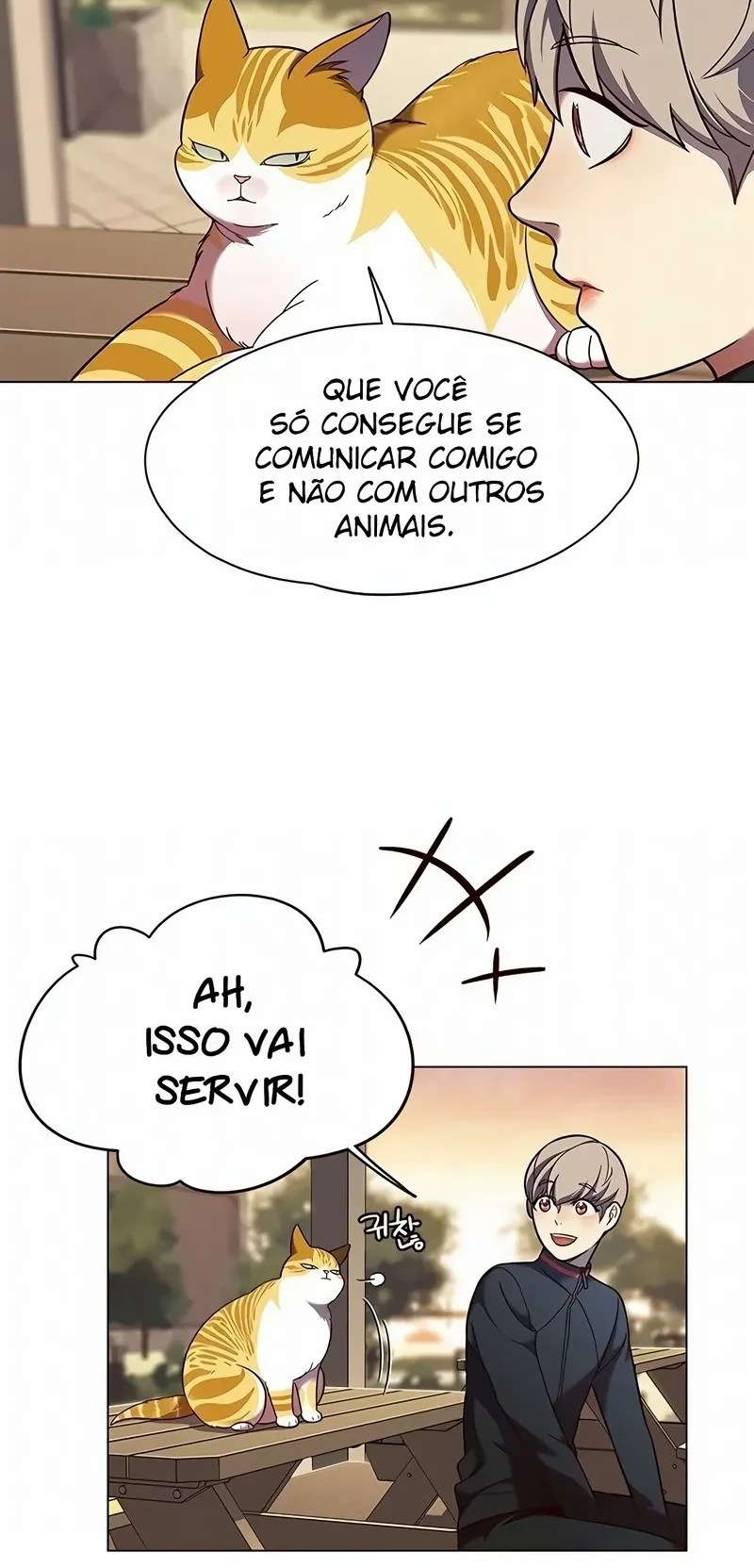 Página 54