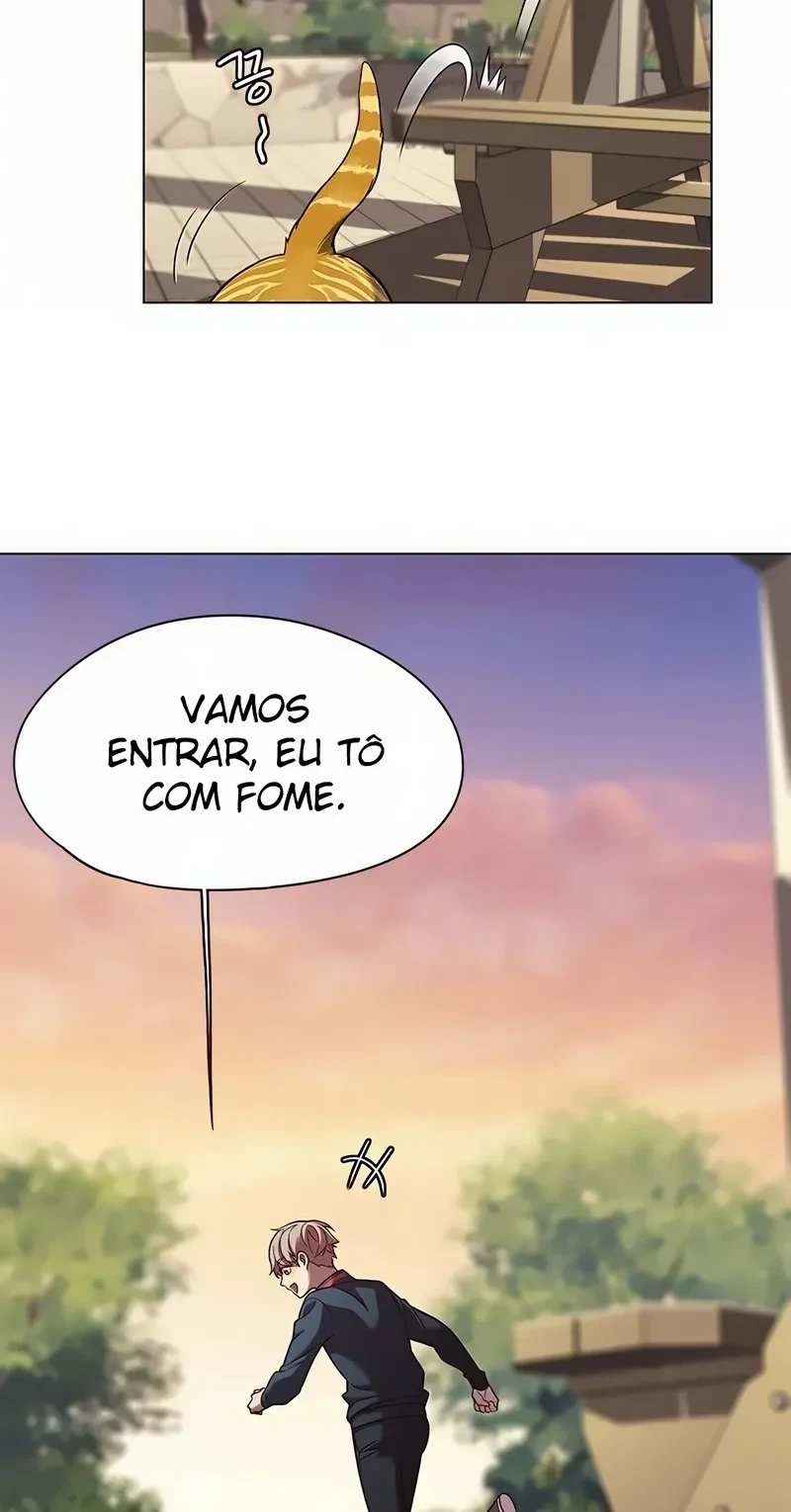 Página 57