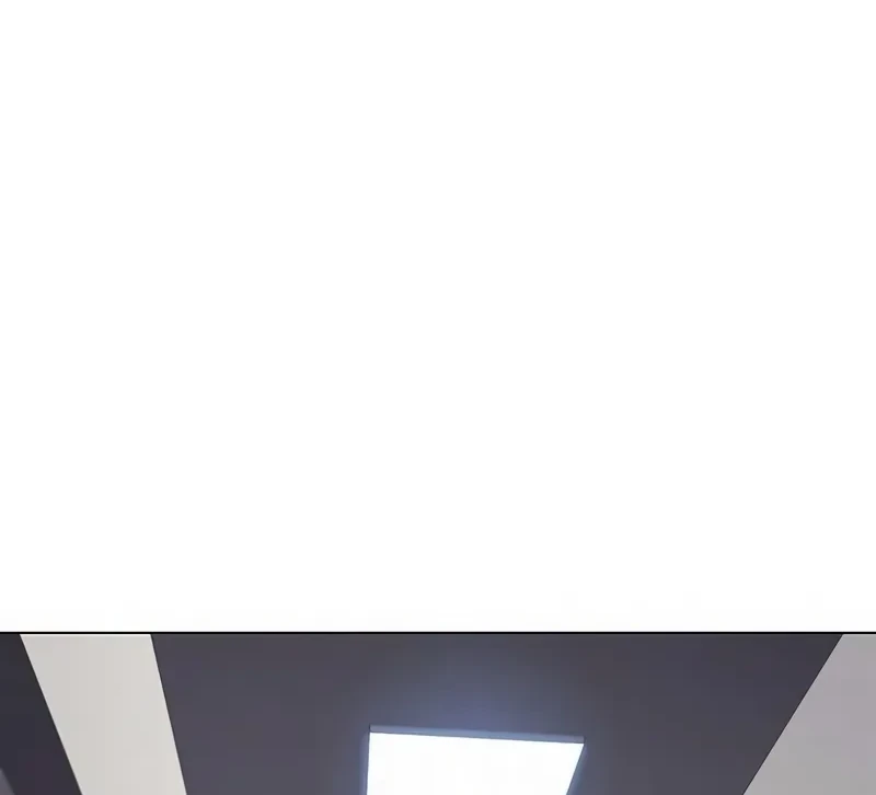 Página 59