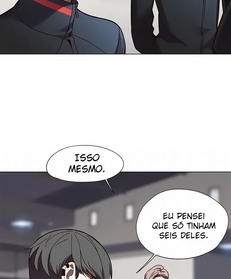 Página 62