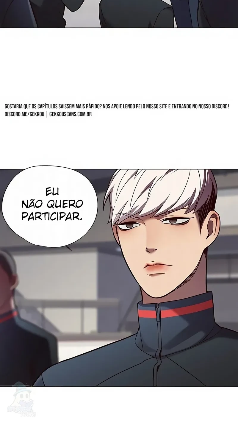 Página 65