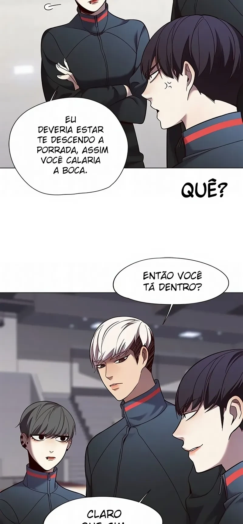 Página 76
