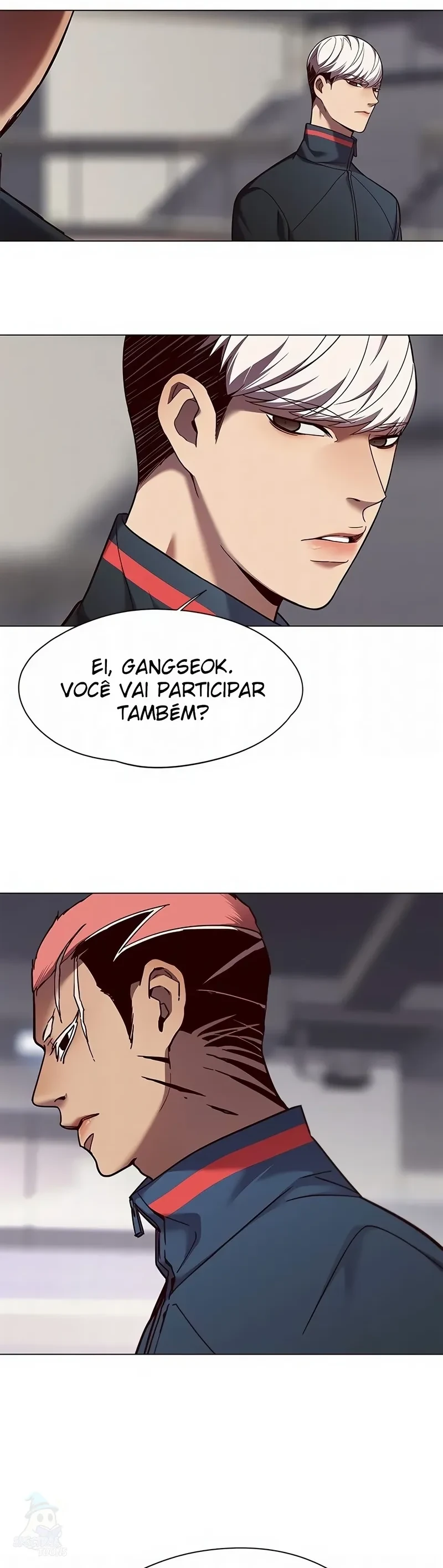 Página 80