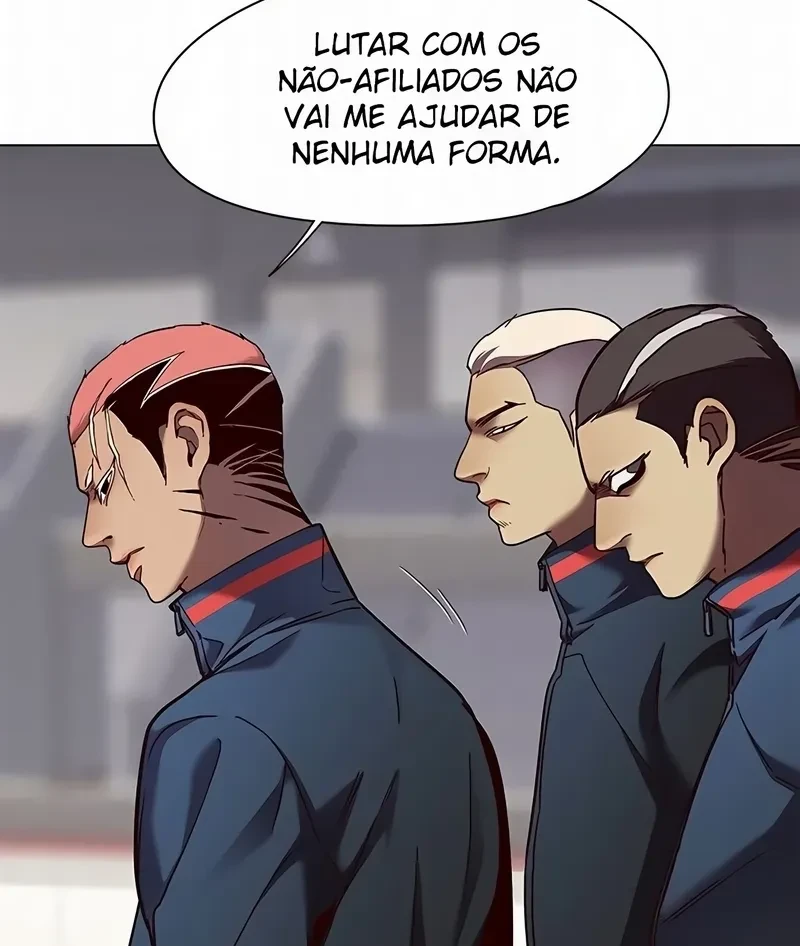 Página 81