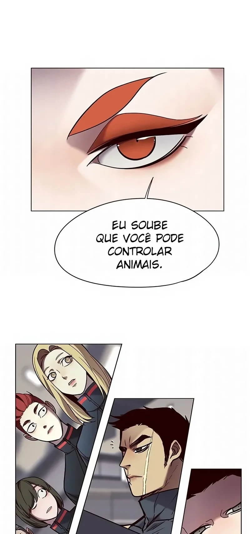 Página 94