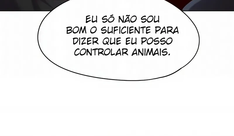 Página 102