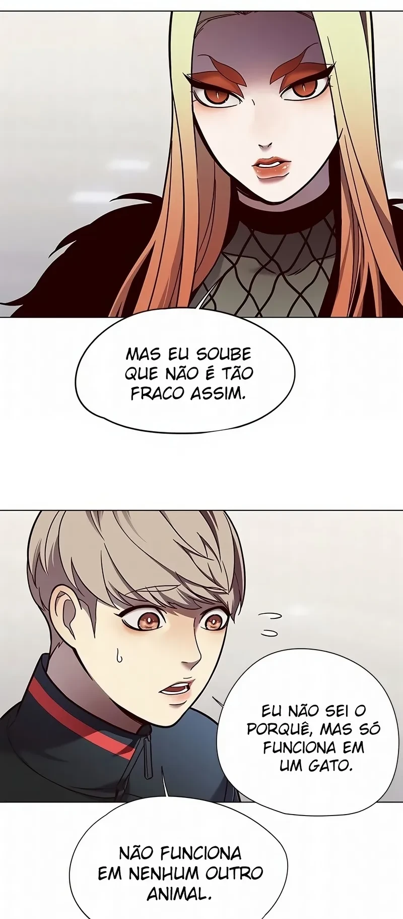 Página 103