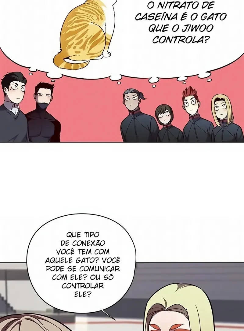 Página 106