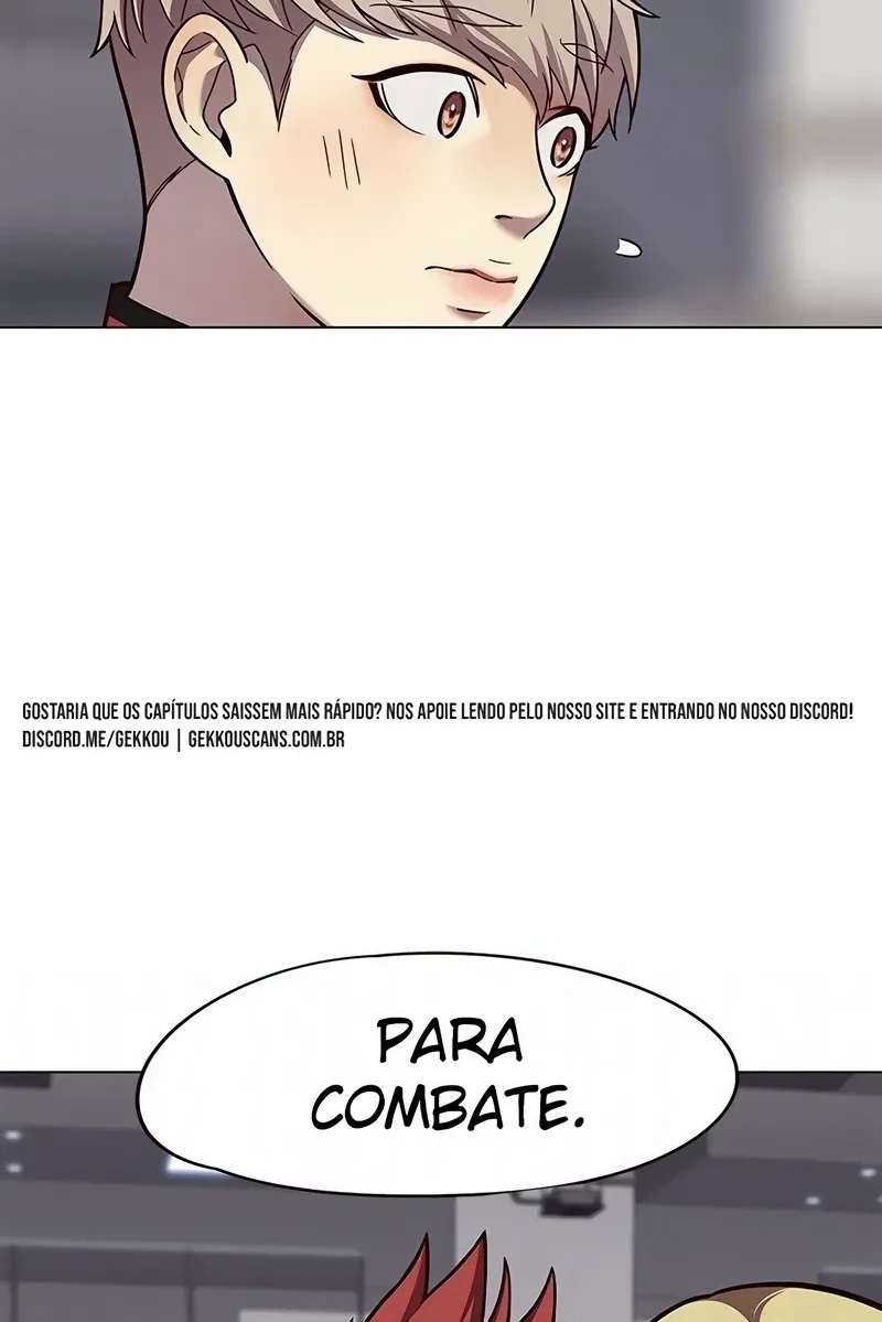 Página 109