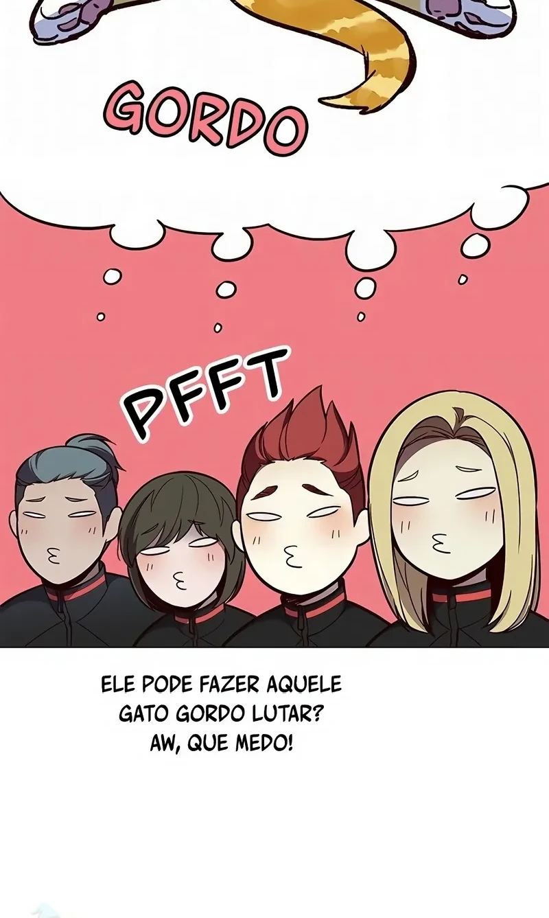 Página 114