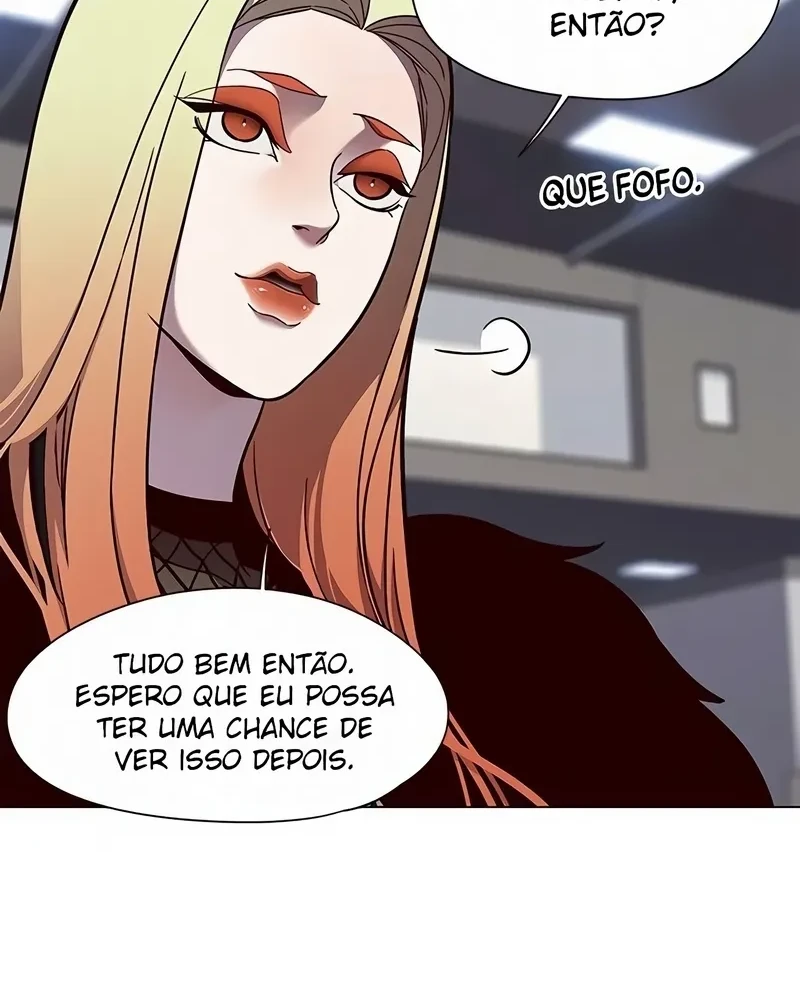 Página 119