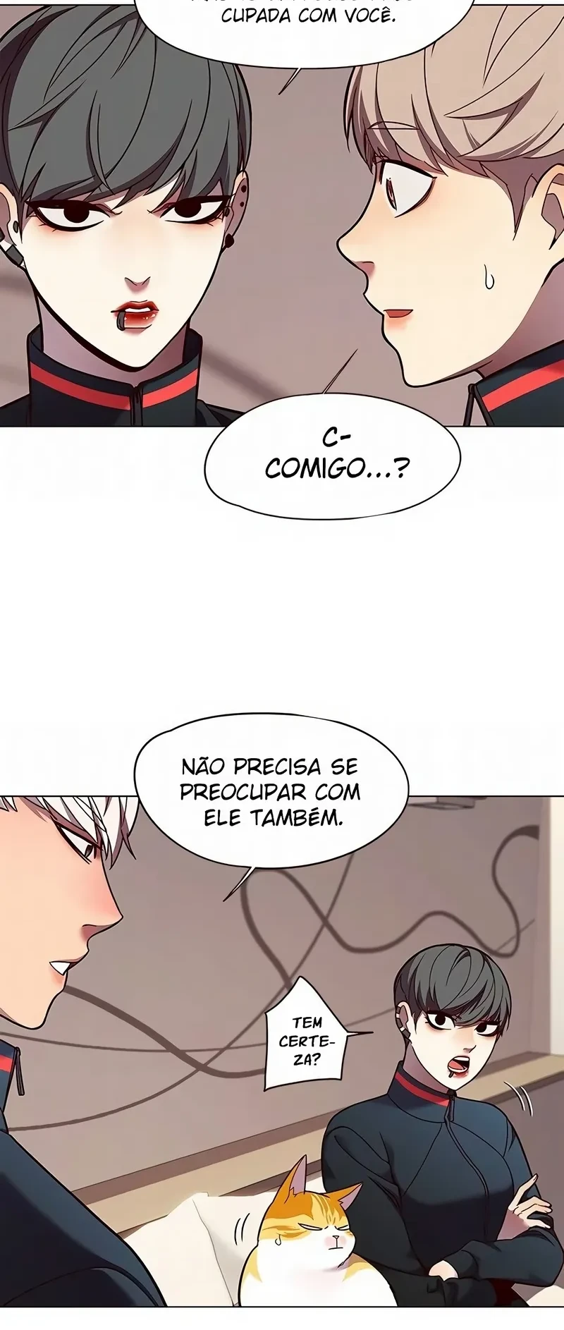 Página 33