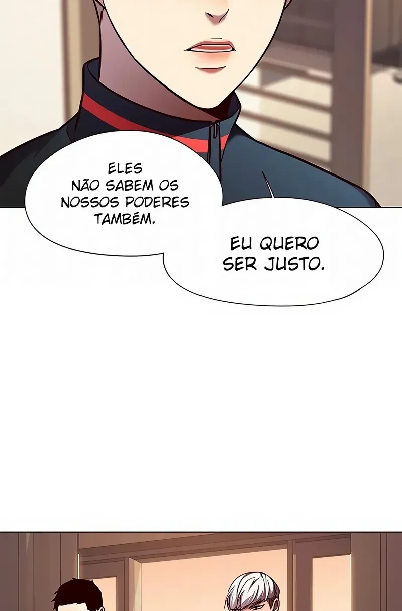Página 48