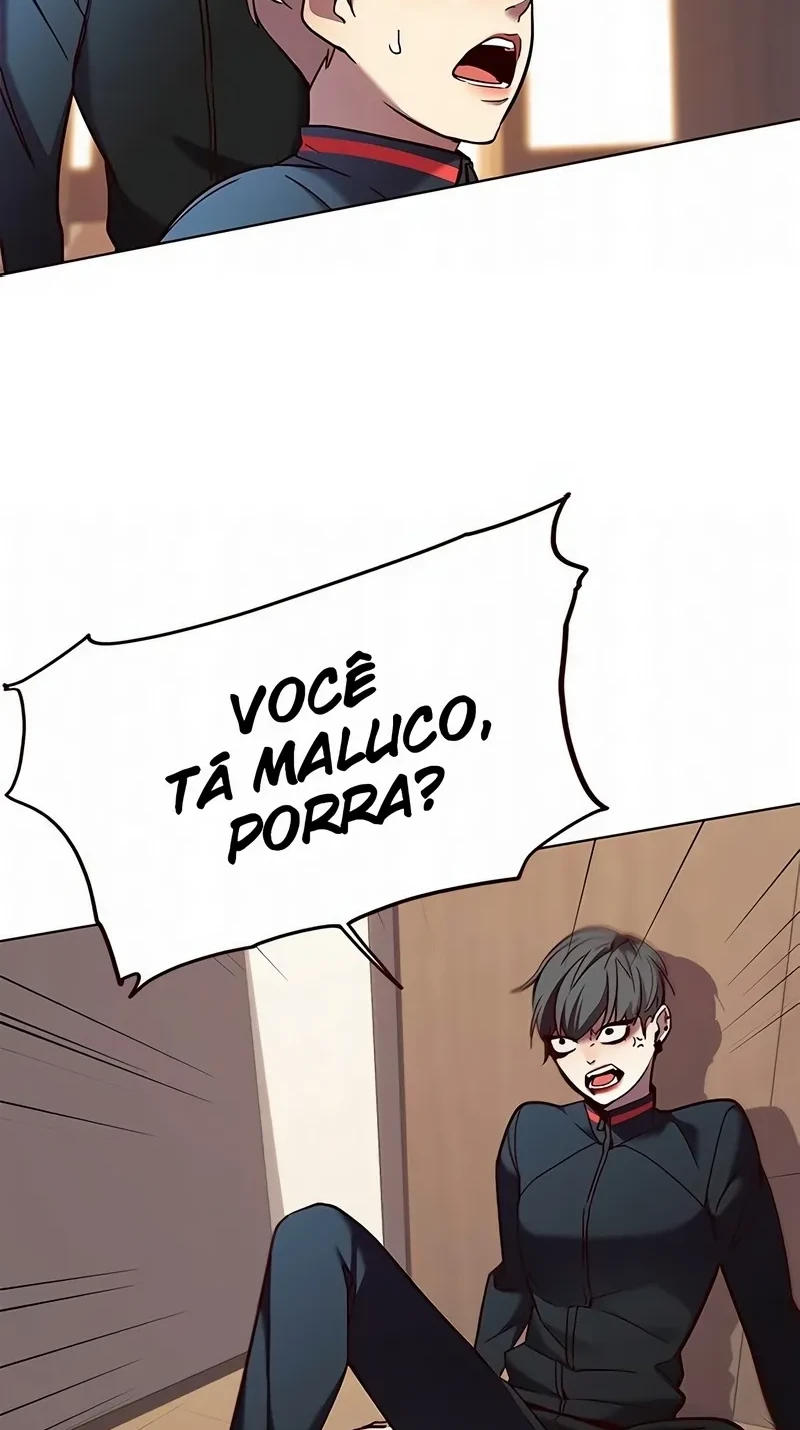 Página 59